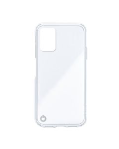 Toni Prism Slim Case Oppo A74 5G - Clear
