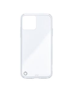 Toni Prism Slim Apple iPhone 12 Pro Max Case - Clear