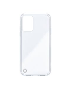 Toni Prism Slim Oppo A16s/ A16 4G Case - Clear
