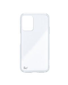 Toni Armor Case Samsung Galaxy A33 5G in Clear sold by Technomobi