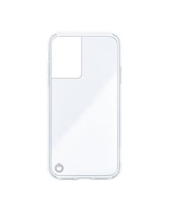 Toni Prism Slim Samsung Galaxy S21 Ultra Case - Clear