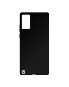 Toni Sleek Ultra Thin Case Samsung Galaxy Note 20 - Black