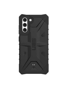 UAG Samsung Galaxy S21 FE Pathfinder Case - Black