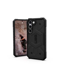 UAG Pathfinder Cover for Samsung Galaxy S23 sold by Technomobi