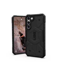 UAG Pathfinder Cover for Samsung Galaxy S23 Plus sold by Technomobi