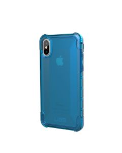 UAG Apple iPhone X Plyo Protective Case - Blue