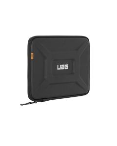 UAG Medium Laptop Sleeve 13 inch - Black