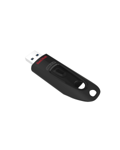 SanDisk Cruzer Ultra 128G USB 3.0