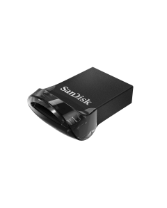 SanDisk Ultra Fit™ USB 3.1 128GB 