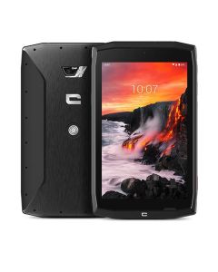 Crosscall Core T4 Rugged 32GB Tablet - Black