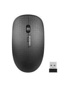 Volkano Topaz Series Wireless Mouse sold by Technomobi