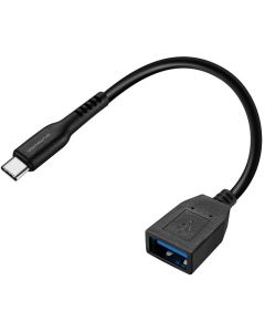 Volkano Adapt C Series Type-C to USB 3.0 Adaptor Cable