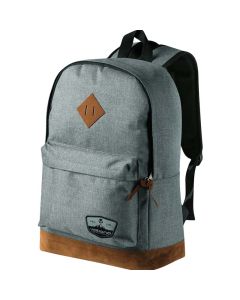 Volkano Scout Series Backpack - Olive Green