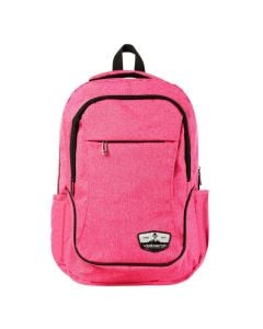 Volkano 24L Victory Backpack - Pink