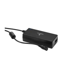 Volkano Omni Plus Universal 70W Laptop Charger with 12V Out