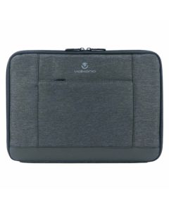 Volkano Trend Series 11.6 inch Laptop Sleeve by Technomobi