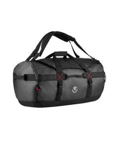 Volkano Equinox 100L Duffle Bag in Black sold by Technomobi
