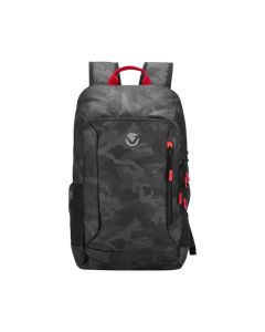 Volkano Equinox 15.6 inch Laptop Backpack sold by Technomobi