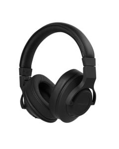 VolkanoX Sonata Series Active Noise Cancelling Headphones by Technomobi
