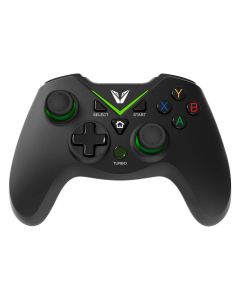 Volkano Gaming Precision Xbox One Wireless Controller by Technomobi