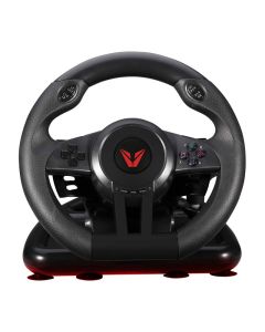 Volkano Gaming Precision Drive Series Steering Wheel 