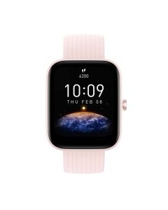 Amazfit Bip GPS 3 Smart Watch Pro sold by Technomobi