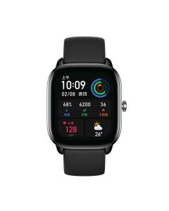 Amazfit GTS 4 mini Smart Watch sold by Technomobi