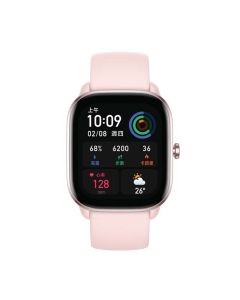 Amazfit GTS 4 mini Smart Watch sold by Technomobi