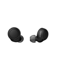Sony WF-C500 True Wireless In-Ear Bluetooth Earbud sold by Technomobi