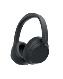 Sony WH-CH720 Noise Cancelling Over-Ear Headphones sold by Technomobi