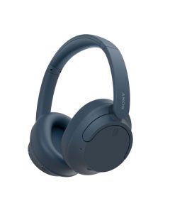 Sony WH-CH720 Noise Cancelling Over-Ear Headphones sold by Technomobi