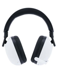 Sony Inzone H9 Wireless Noise Cancelling Gaming Headset by Technomobi