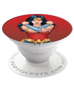 Popsocket Wonder Woman