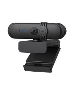 Winx Do Simple Full HD 1080P Webcam sold by Technomobi