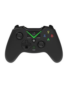 Winx Game Supreme Controller For Android And PC in Black sold by Technomobi