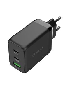 Winx Power Easy 65W Wall Charger Power Adapter sold by Technomobi
