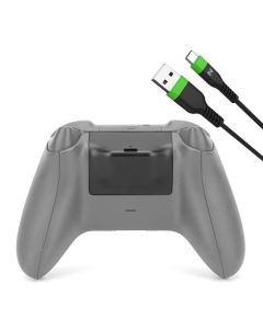 Nitho XBOX Charge & Play Kit 18H Continuous Playing