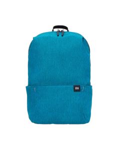 Xiaomi Mi Casual Daypack in Bright Blue sold by Technomobi