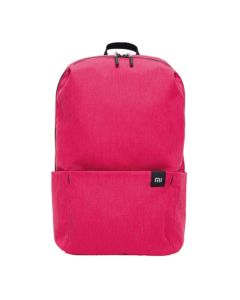 Xiaomi Mi Casual Daypack - Pink