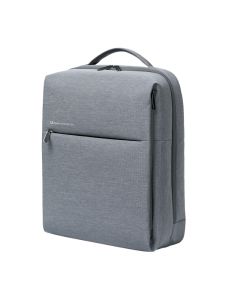 Xiaomi Mi City Backpack 2 in Light Grey sold by Technomobi
