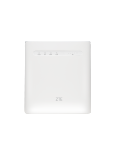 ZTE MF286C Wifi Router Refurbished