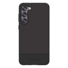 Body Glove Samsung Galaxy S23 Plus Astrx Case - Black | Technomobi