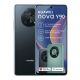 Huawei Nova Y90 4G Dual Sim 128GB - Midnight Black