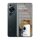 Huawei P60 Pro Dual Sim 256GB - Black