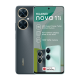 New Huawei nova 11 i 2023 Dual Sim 128GB sold by Technomobi