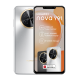 All new Huawei nova Y91 4G 2023 sold by Technomobi