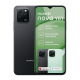 Huawei Nova Y61 4G Dual Sim 64GB (2023) - Midnight Black