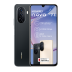 All New Huawei nova Y71 4G 2023 Sold by Technomobi