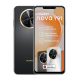 All new Huawei nova Y91 4G 2023 sold by Technomobi
