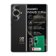 New Huawei Nova 11 Pro 4G 2023 Sold by Technomobi